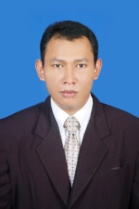 Foto Rifki Khoirudin, M.Ec.Dev., MAPPI (Cert)