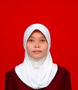 Foto Dr. Khaira Amalia Fachruddin, MAPPI (Cert).