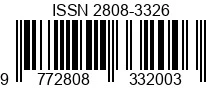 ISSN Online