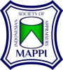 JMAP Logo