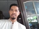 Foto Dr. Muhammad Heru Akhmadi, S.E., ,MT., CRP